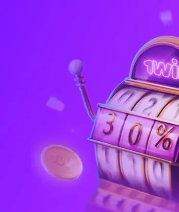 6790bet bonus