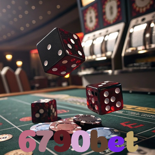 Sorte e habilidade 🎲🧠