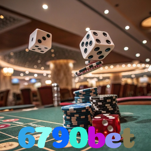 Desfrute de jogos justos e transparentes