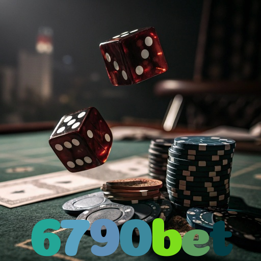 Apostas ilimitadas 🎰