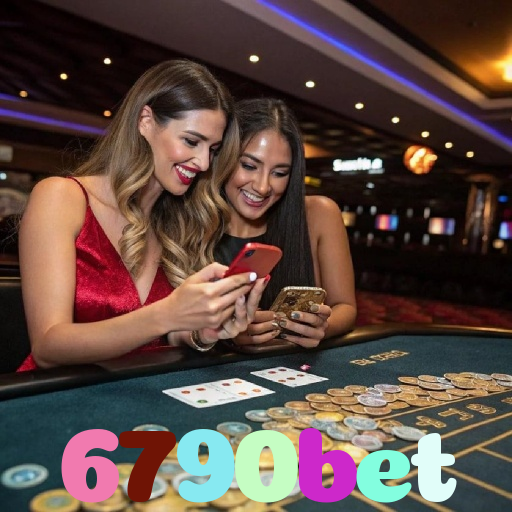 6790bet Promoções Atuais