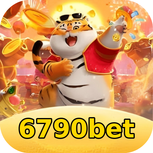 6790bet-✨Seu Portal para o Cassino Real-6790bet Slots Temáticos
